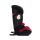 Safety 1st Road Fix Pixel Red - 1019521 - zdjęcie 3